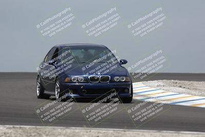 media/May-03-2025-BMW Club of San Diego (Sat) [[6afb605f82]]/C Group/Turn 2/